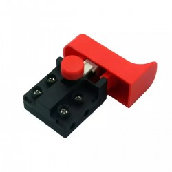 Rezerves daļa priekš DEDRA