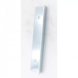 Rezerves daļa priekš DEDRA