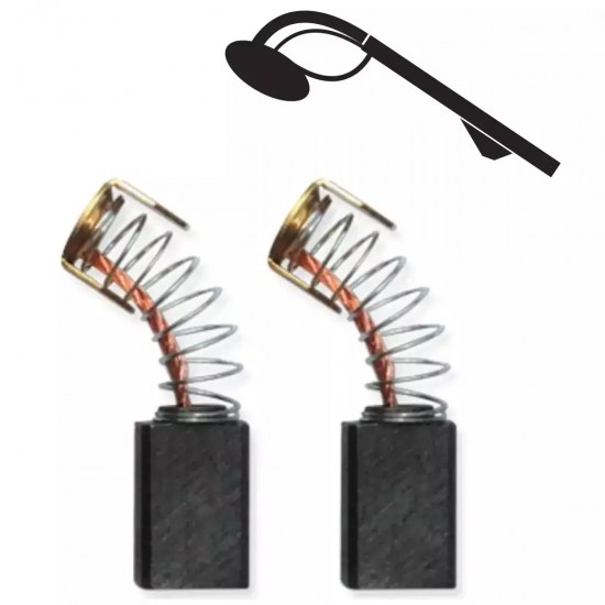 Oglītes DEDRA priekš  A142220