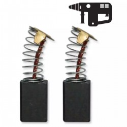 Oglītes DEDRA DED7840