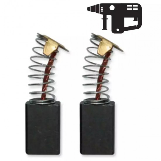 Oglītes DEDRA DED7840