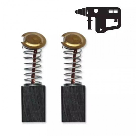 Oglītes DEDRA DED7847