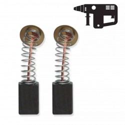 Oglītes DEDRA DED7846