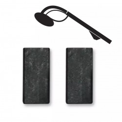 Elektrografita suka DEDRA DED7763