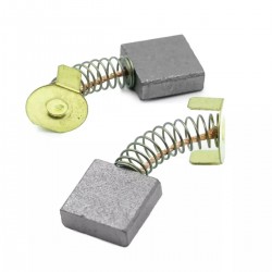 Oglītes DEDRA DED7814