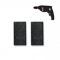 Oglītes DEDRA DED7961 