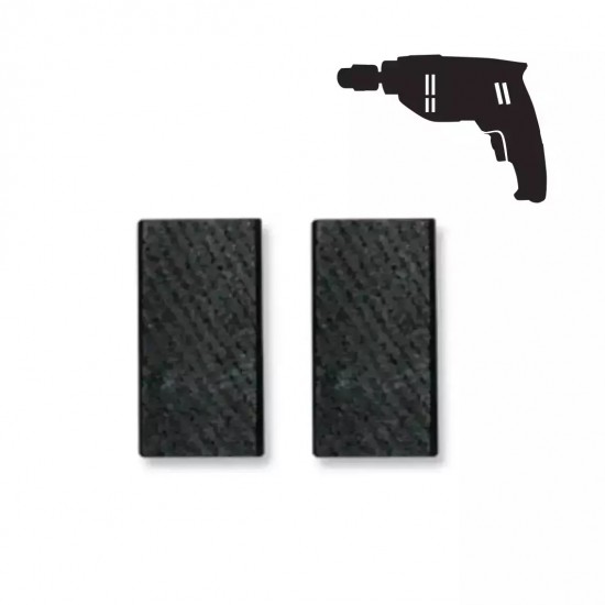 Oglītes DEDRA DED7961 