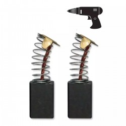 Oglītes DEDRA # DED7974