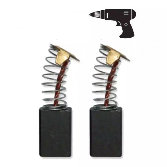 Oglītes DEDRA # DED7974