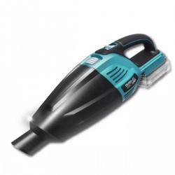 Akumulatoru puteklsucejs 18V SAS+ALL