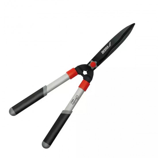 Ножницы для живой изгороди_