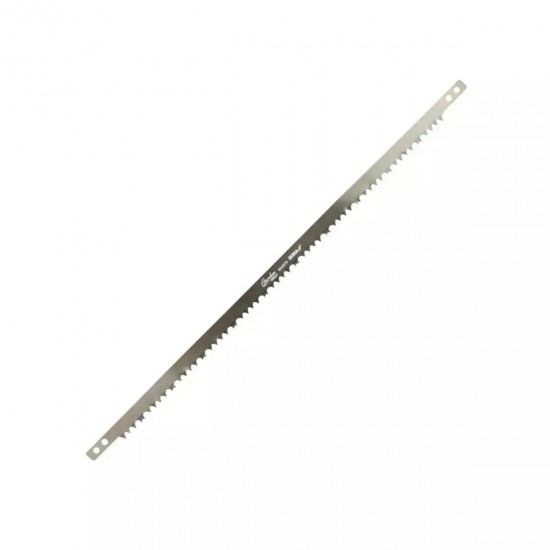 Loku zāģa asmens 610mm mitrs koks