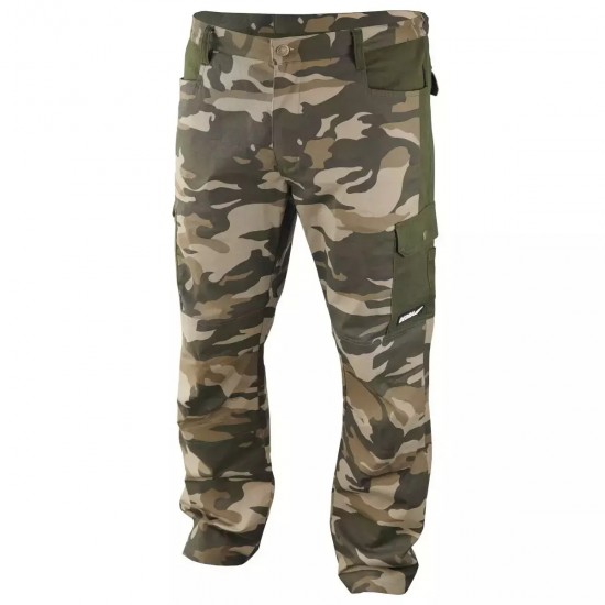 Moro sargbikses, lielums S, kokvilna+elastana, svars 240g/m2