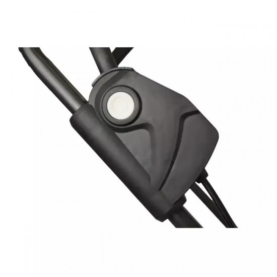 Brushless akumulatora pļaujmašīna,  DED7198