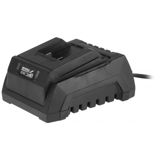 Komplekts Dedra SAS+ALL DED7061+DED7032+DED7038+DED7001 Komplekts Dedra SAS+ALL DED7061+DED7032+DED7038+DED7001