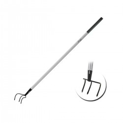 Kaplis ar kātu 128cm