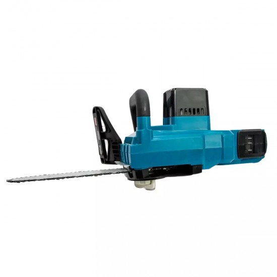 Akumulatora ķēdes zāģis 18V OREGON 250mm