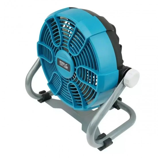 Akumulatora ventilators 18V