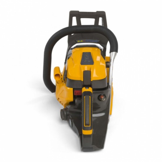 Motorzāģis Stiga SP 466 15