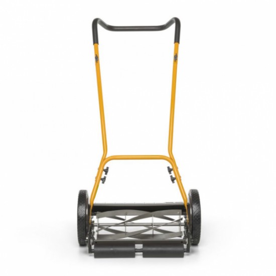 Mehāniskā pļaujmašīna  Stiga SCM 240 R