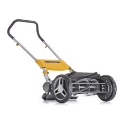 Mehāniskā pļaujmašīna  Stiga SCM 440 FS