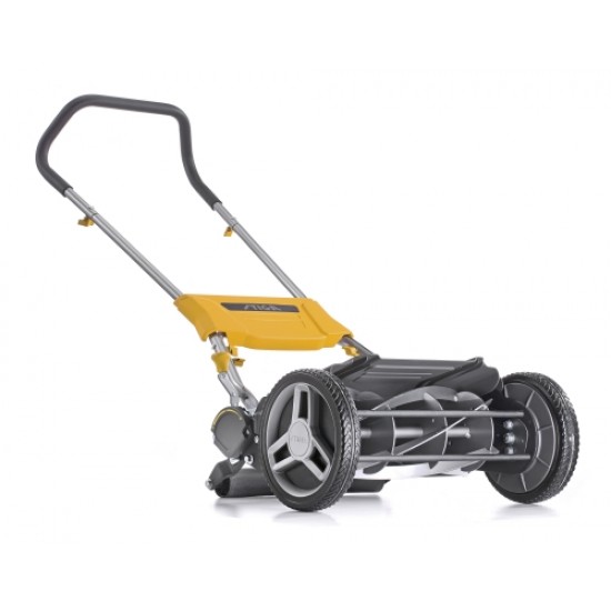 Mehāniskā pļaujmašīna  Stiga SCM 440 FS
