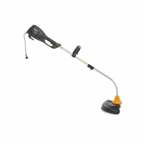 Trimmeris Stiga SGT 1000 J