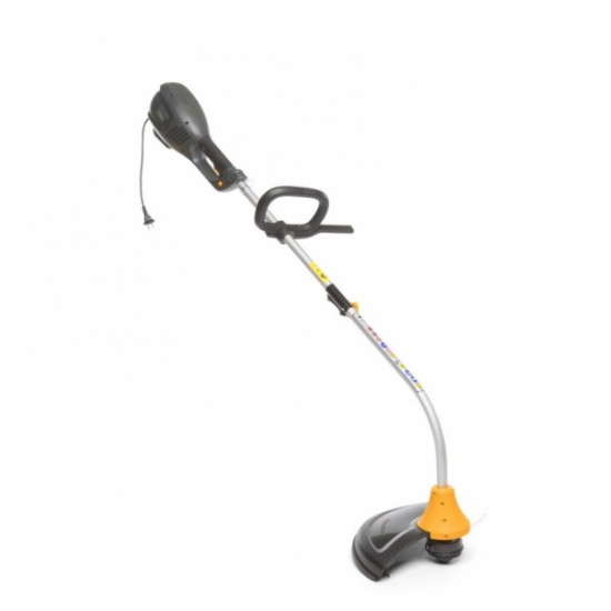 Trimmeris Stiga SGT 1000 J