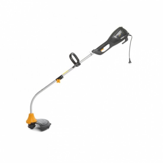 Trimmeris Stiga SGT 1000 J