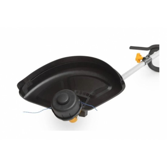 Trimmeris Stiga BC 110CA