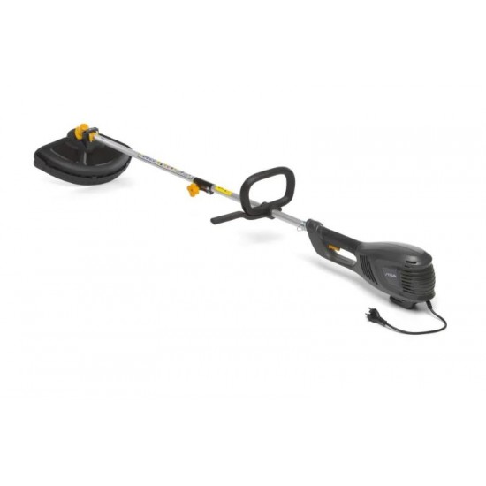 Trimmeris Stiga BC 110CA