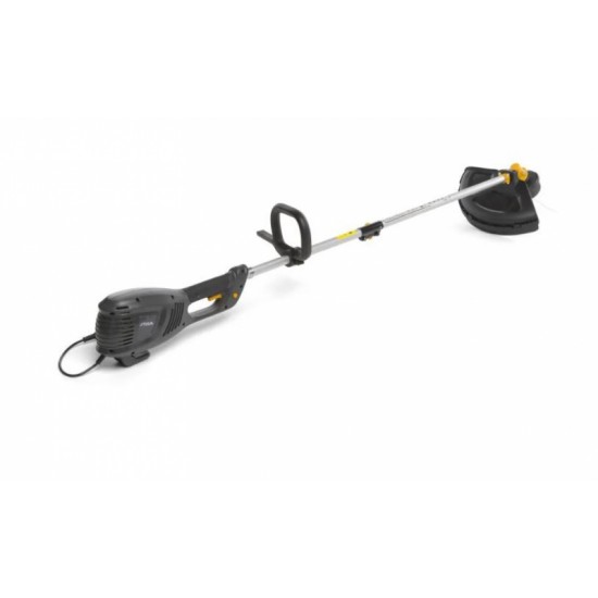 Trimmeris Stiga BC 110CA