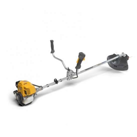 Trimmeris Stiga SBC 425 HD