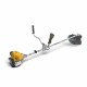 Trimmeris Stiga SBC 425 HD