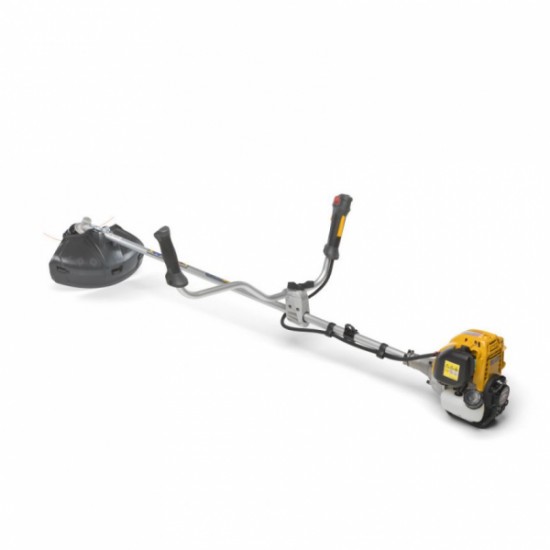 Trimmeris Stiga SBC 425 HD