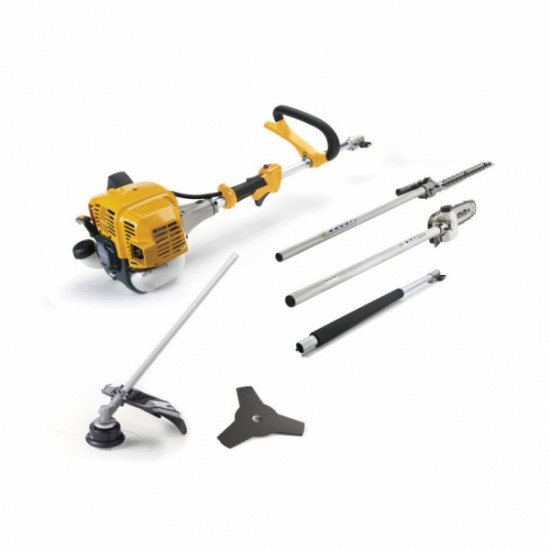 Stiga daudzfunkcionāls darbarīks SMT 226 5 in 1