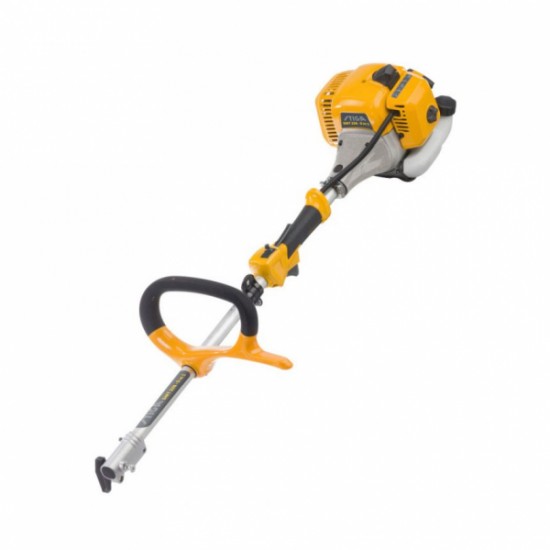 Stiga daudzfunkcionāls darbarīks SMT 226 5 in 1