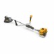 Trimmeris Stiga SBC 232 D