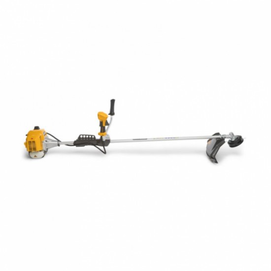 Trimmeris Stiga SBC 232 D