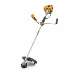 Trimmeris Stiga SBC 232 D
