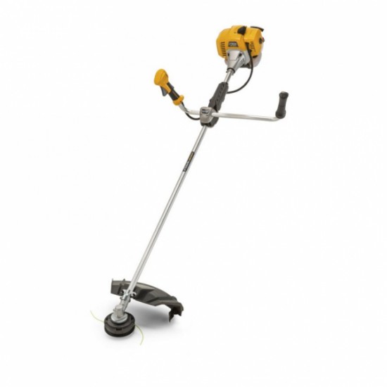 Trimmeris Stiga SBC 232 D