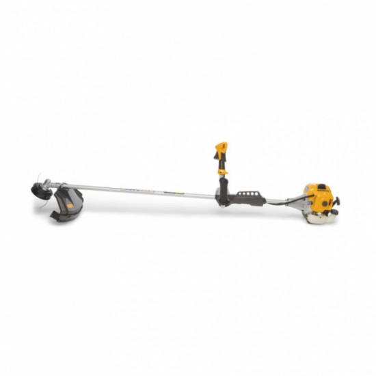 Trimmeris Stiga SBC 232 D