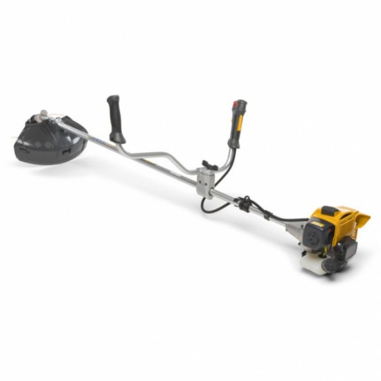 Krūmgriezis Stiga SBC 635 KD