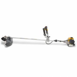 Krūmgriezis Stiga SBC 635 KD