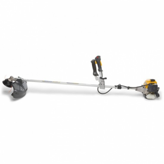 Krūmgriezis Stiga SBC 635 KD