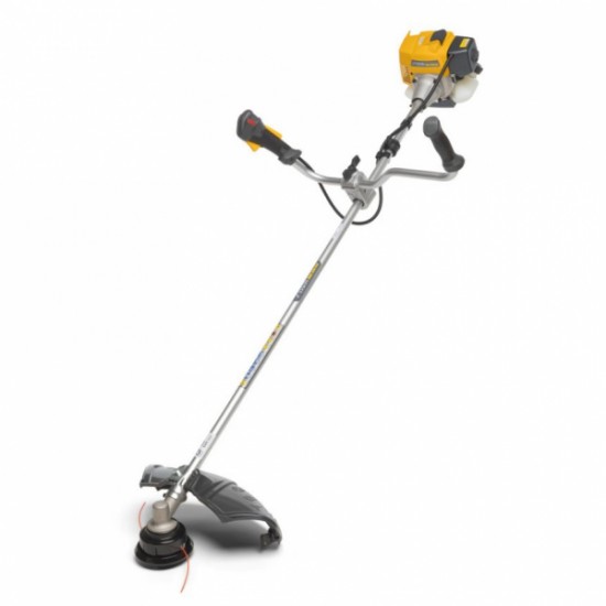 Krūmgriezis Stiga SBC 635 KD