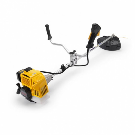 Krūmgriezis Stiga SBC 635 KD