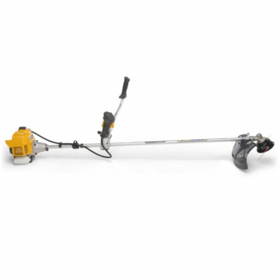 Krūmgriezis Stiga SBC 635 KD