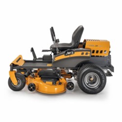 STIGA ZT 3107 T nulles apgrieziena mauriņa pļāvējs