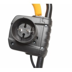 Aerators Stiga SV 213 E